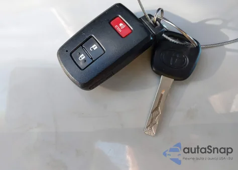 2021 Toyota Tundra Platinum из США, поврежденный, VIN 5TFAY5F19MX961333